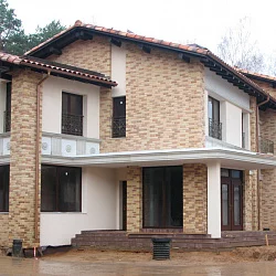 Камень Гулливер