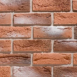 Кирпич Лувр 485