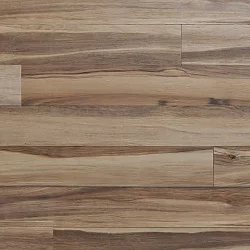 Керамогранит Noce Oro Maxiwood, 20x180