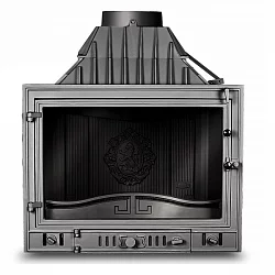 Дровяная топка Kaw-Met W3 pb