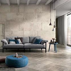 Керамогранит Montpellier Stone Age, 30x60