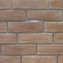Валенсия 02