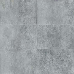 Керамогранит Estima Traffic Decor TD 03, 60x60