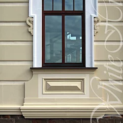 Вайт Хиллс Шеффилд 432-40