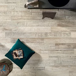 Керамогранит Air Scrapwood, 15x90