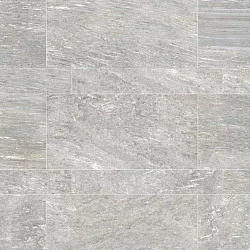 Керамогранит Vals Bianca Stone Plan, 60x120