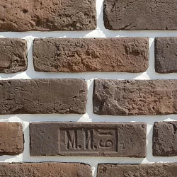 Плитка под кирпич Мадрид 443