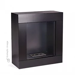 Zen Wenge биокамин Bioteplo