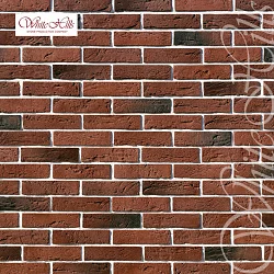 Дерри Брик 385-70