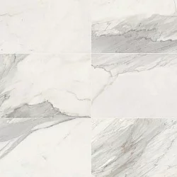 Керамогранит Apuano White Experience, 10x60