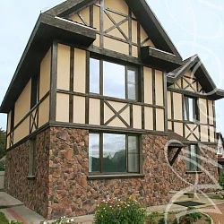Камень Рутланд 602 90 White Hills