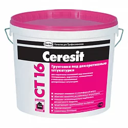 Ceresit CT 16