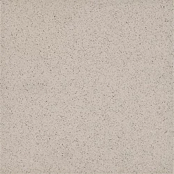 Керамогранит Cersanit Gres, 30x30