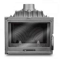 Дровяная топка Kaw-Met W13