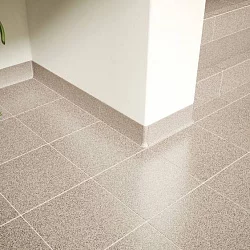 Керамогранит Cersanit Gres, 30x30