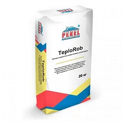 Штукатурка 0521 Plaster