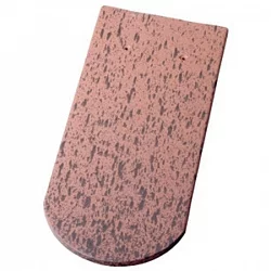 Черепица Koramic Biber Langenzenn antique flectone antique