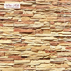 Камень Кросс Фелл 100-50 