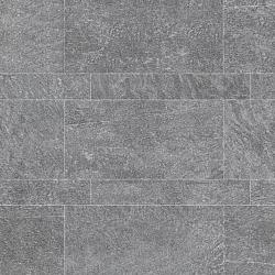 Керамогранит Cardoso Stone Plan, 20x60