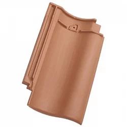 Черепица Koramic Cavus14 natur naturrot