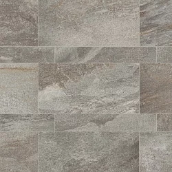 Керамогранит Quarzite Di Barge Stone D, 15x90