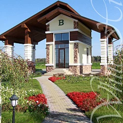 Дарем 511-40