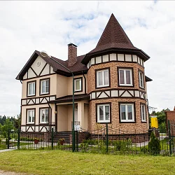 Искусственный камень Дворцовый камень 2