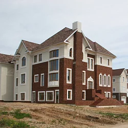 Искусственный камень Бриз 10
