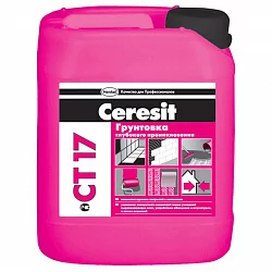 Ceresit CT 17