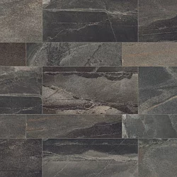 Керамогранит Ardesia Black Stone MIX, 30x60