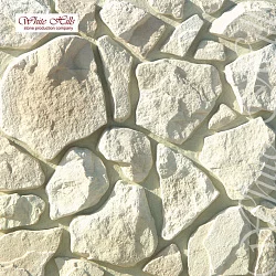 Камень Рутланд 600-00 White Hills
