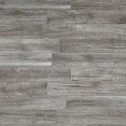 Керамогранит Bruma Listone D, 15x90