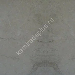 Плитка мрамор MR 08