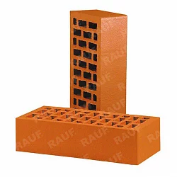 Кирпич Рауф