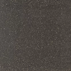 Керамогранит Estima Hard, 60x60