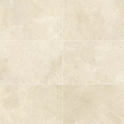 Керамогранит Beige Experience, 30x60