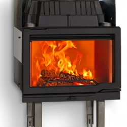 Каминная топка JOTUL I570