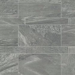 Керамогранит Galena Mineral D, 15x90