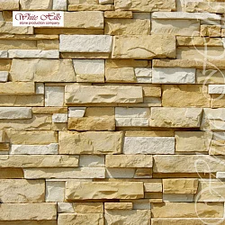 Уайт Клиффс 150-10