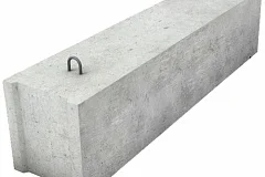 ФБС