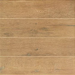 Керамогранит ColiseumGres Gardena Giallo, 45x45