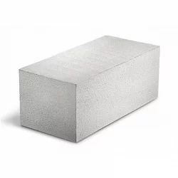 Блок стеновой EuroBlock D600 600x300x300