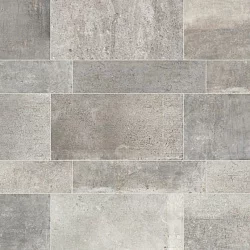 Керамогранит Bretagna Stone Age, 45x90