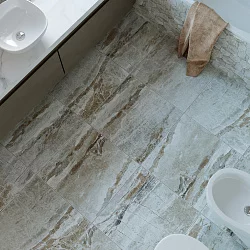 Керамогранит Estima Glatcher GLv 01, 60x60
