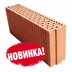 Теплая керамика 6,9 NF 520х120х219