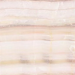 Керамогранит Cersanit Vanilla, 44x44