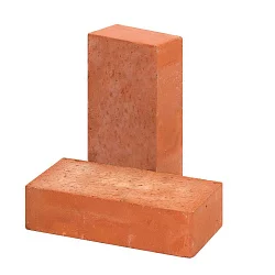 Витебский кирпич цех 1