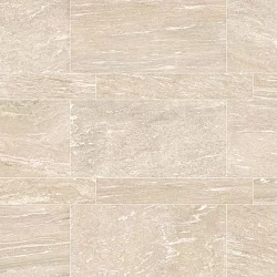 Керамогранит Vals Beige Stone Plan, 20x120