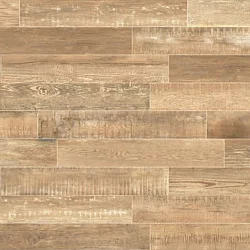 Керамогранит Sun Scrapwood, 20x120