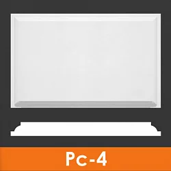 Руст Рс4, Архитек